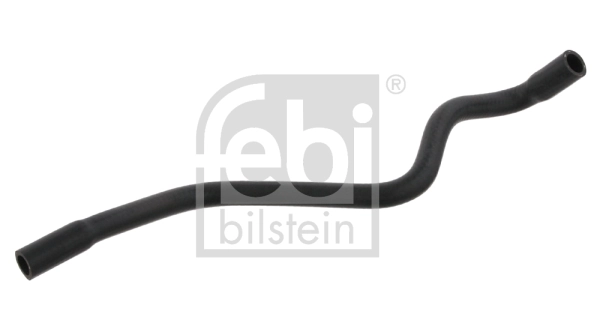 Febi 100681