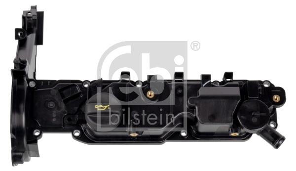 Febi 172902