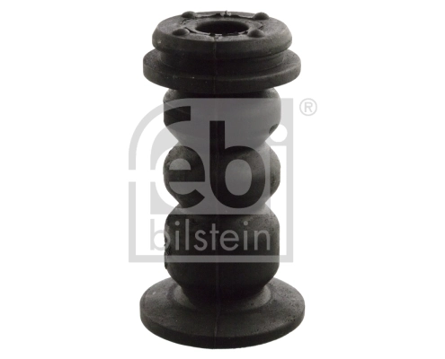 Febi 10027