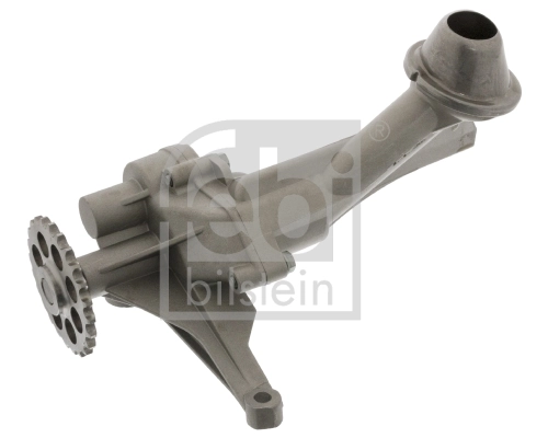 Febi 12742