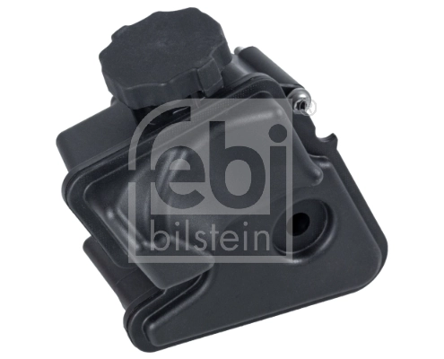 Mercedes-Benz A0004602583