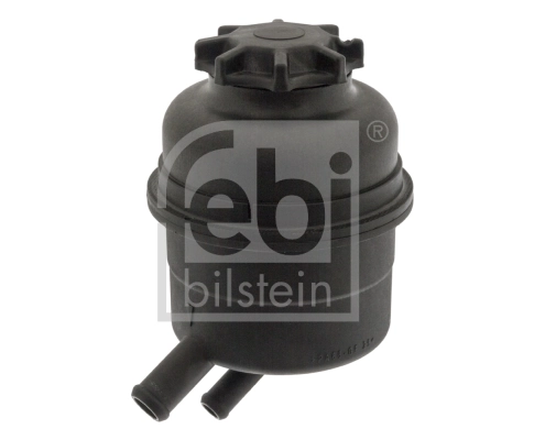 Febi 47017