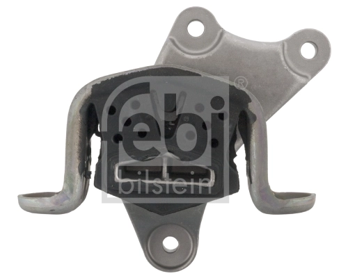 Febi 47562