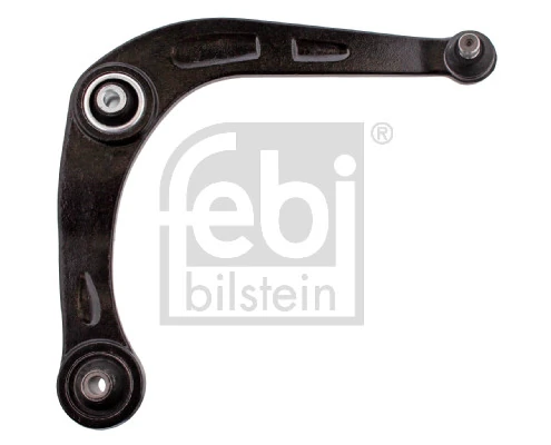 Febi 15951