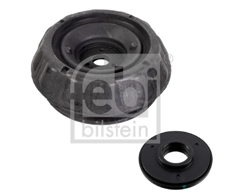 KIA 546120U000