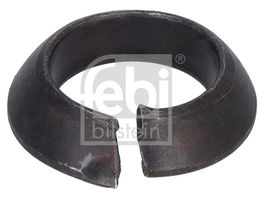 Febi 01243