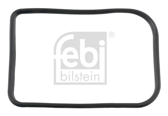 Febi 14268
