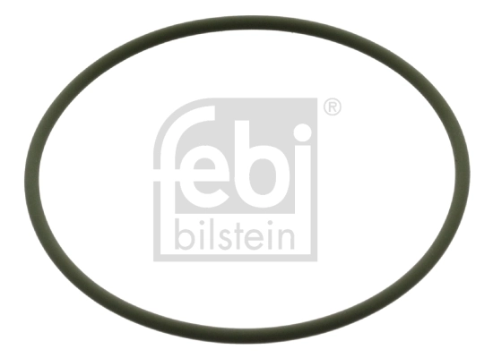 Febi 02943