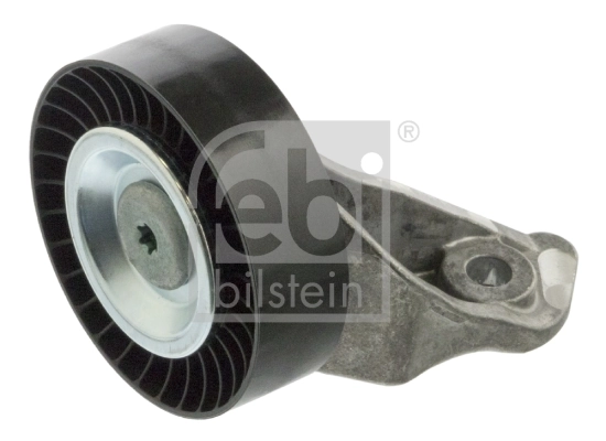 Febi 30584