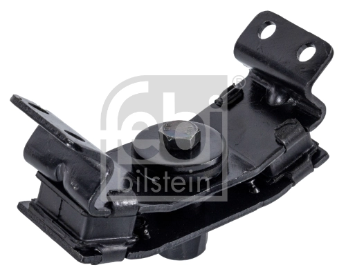 Volkswagen 2H6399151A