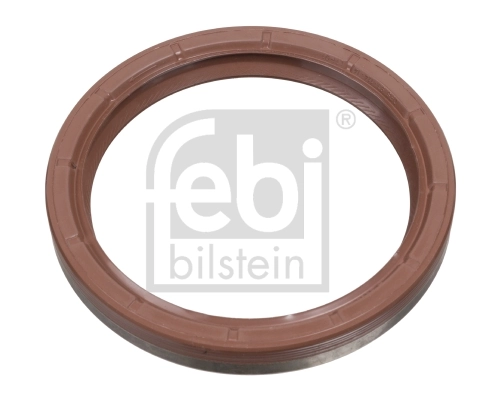 Febi 12364