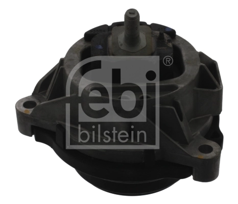 BMW 22116856184