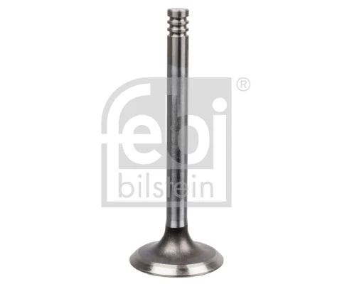Febi 19952