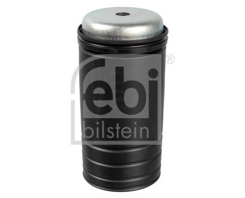 Febi 37566