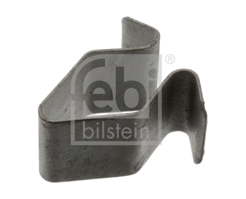 Febi 100627