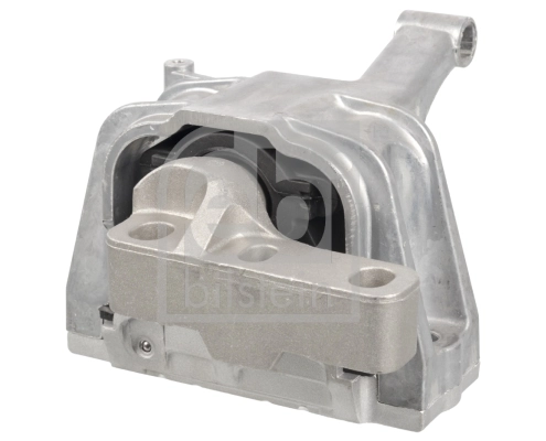 Febi 45078