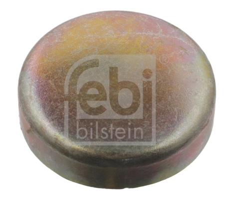 Febi 07295