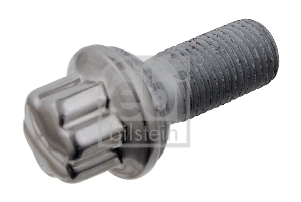Mercedes-Benz A0009905107