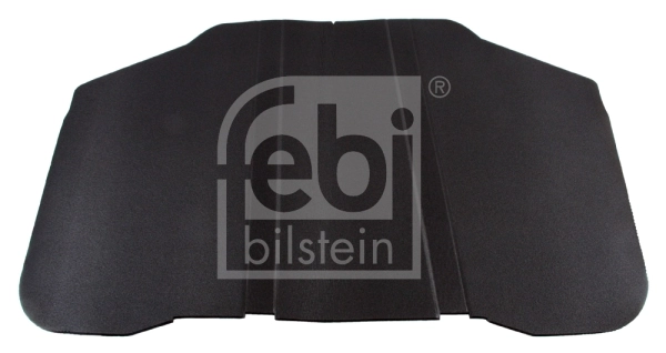 Febi 08903