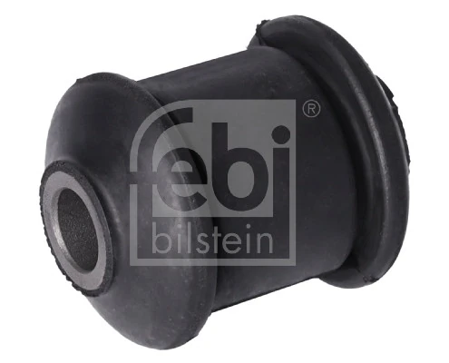 Febi 06179