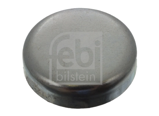 Febi 03201