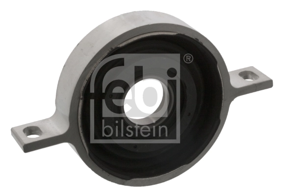 Febi 44570