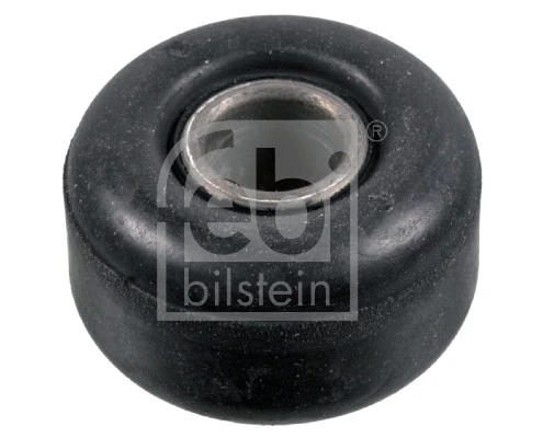 Febi 12065