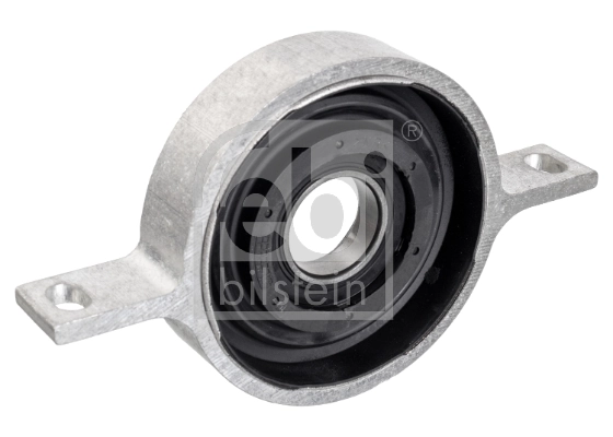 BMW 26127558745