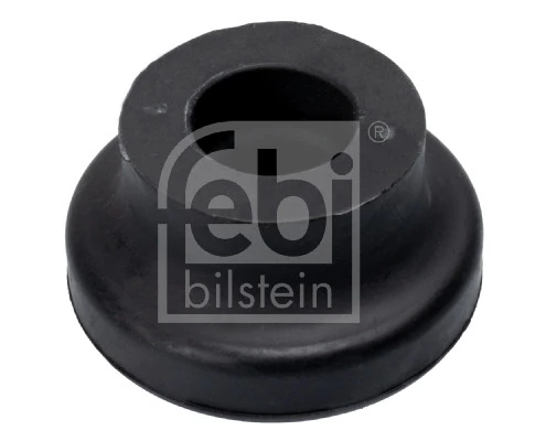Febi 01930