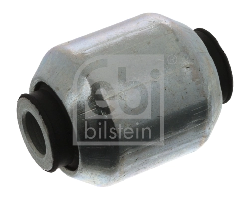 Febi 46182