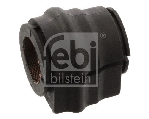 Mercedes-Benz A2033232285