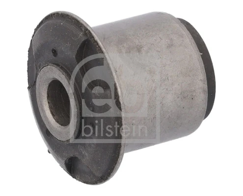 Febi 09070