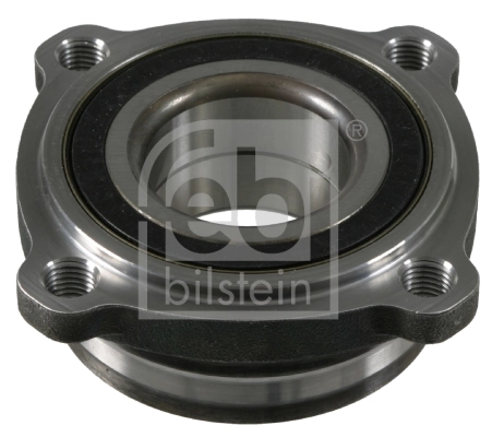 Febi 21166