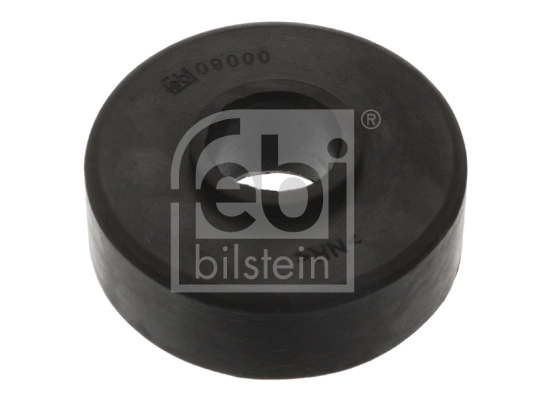 Febi 09000