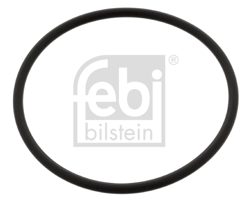 Mercedes-Benz A0199973745