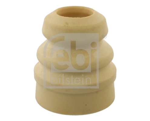 Febi 27973