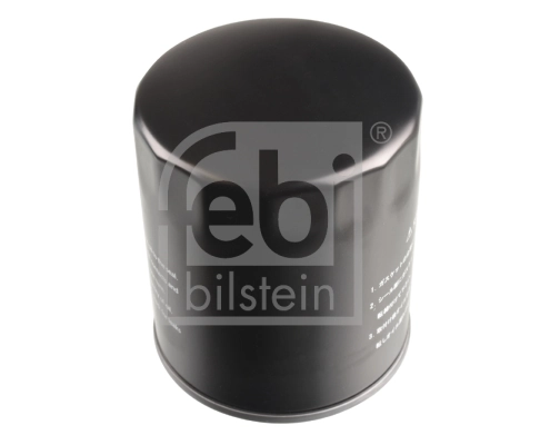 Febi 108979