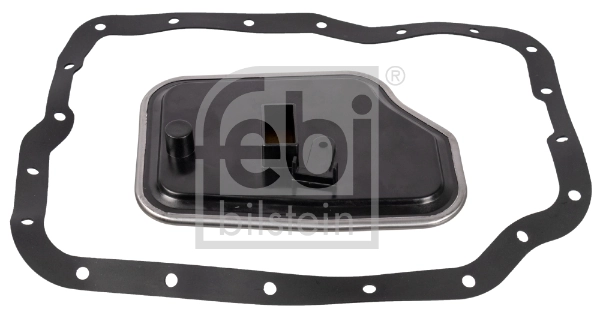 Febi 106891