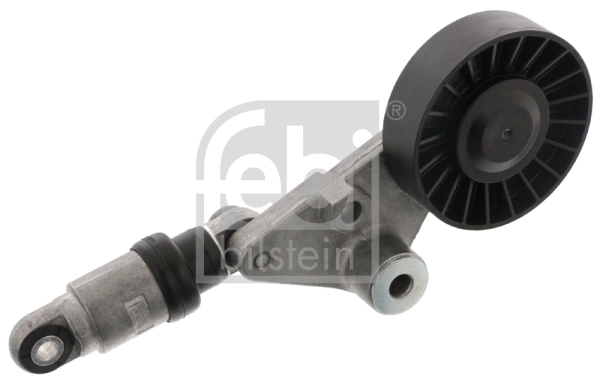 Febi 14373