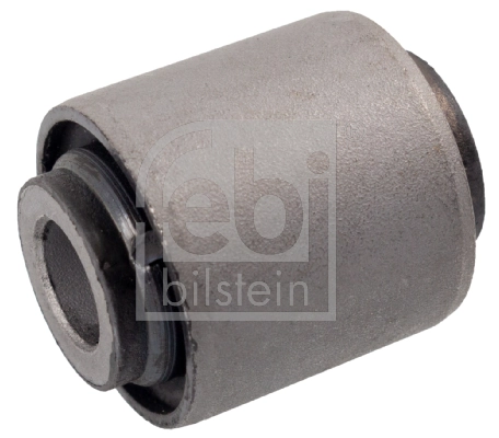 Febi 41395