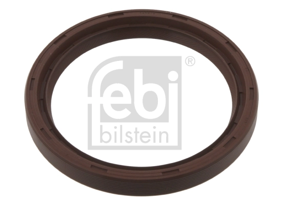 Febi 01090