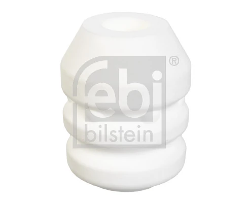 Febi 18365