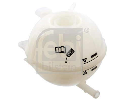 Febi 170336