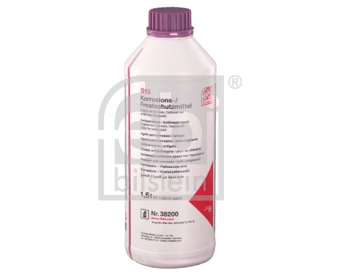 Febi 38200