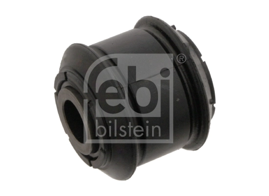 Febi 29647