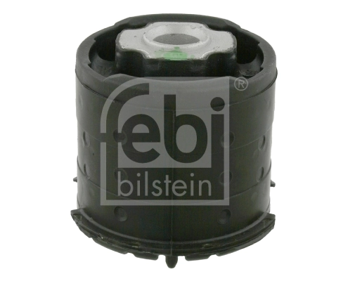 Febi 26263