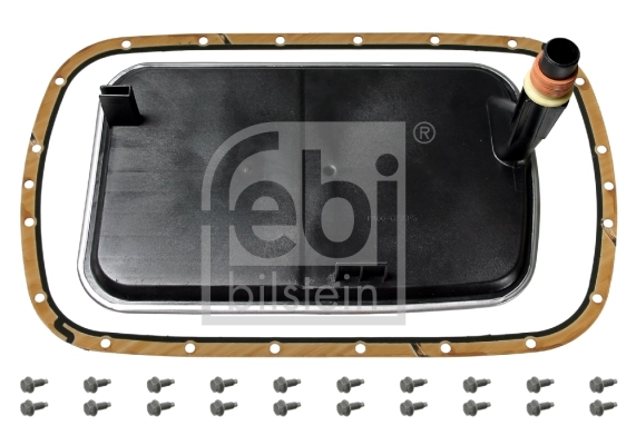 Febi 27065