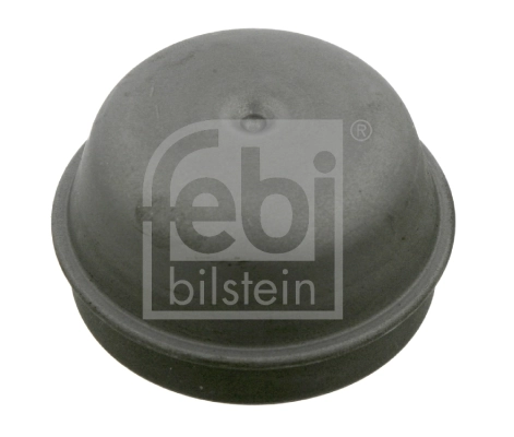 Febi 05286