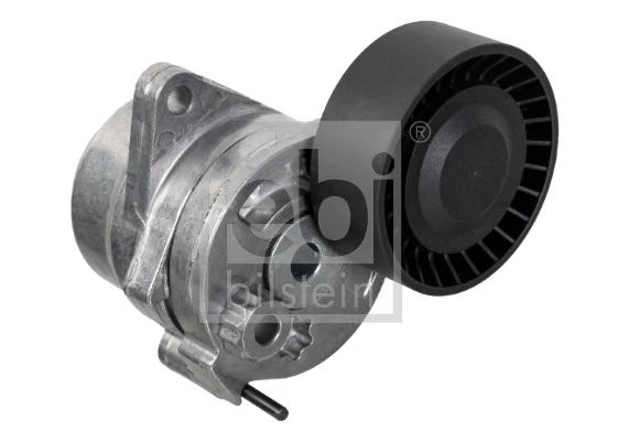 Febi 11275