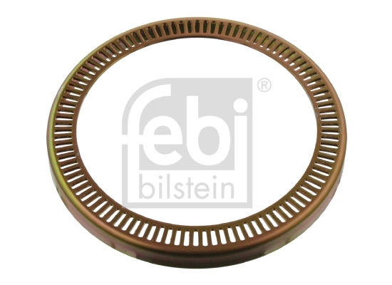 Febi 32392
